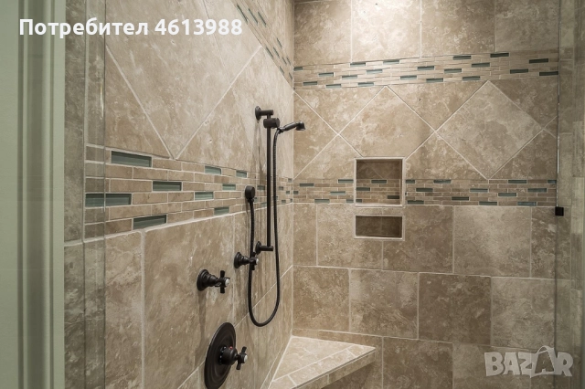 Цялостни вътрешни ремонти – от А до Я, снимка 5 - Ремонти на апартаменти - 51948488