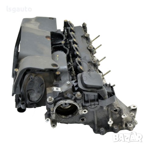 Оборудвана цилидрова глава BMW X3 (E83) 2003-2010 ID:102528, снимка 4 - Части - 40995751