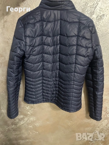 Яке moncler, снимка 3 - Якета - 53803432