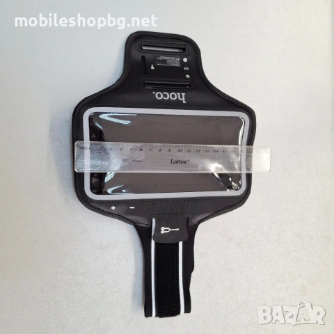 калъф за ръка спортен голям размер, снимка 3 - Калъфи, кейсове - 53160865