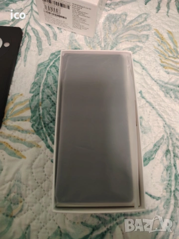 Honor Magic 5 Lite 8/256, снимка 5 - Huawei - 53167729