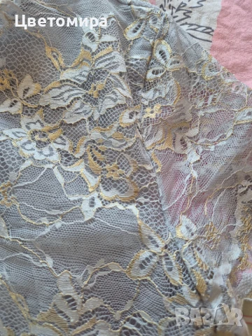 Тениска, снимка 3 - Тениски - 51306975