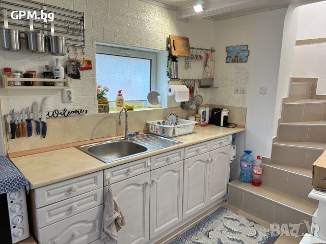 La Mer house with sea view and Private pool, снимка 7 - Почивки на море - 39592978