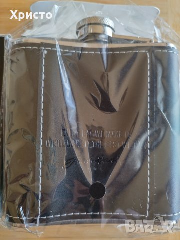 Флашка Jack Daniels , снимка 4 - Колекции - 35774031