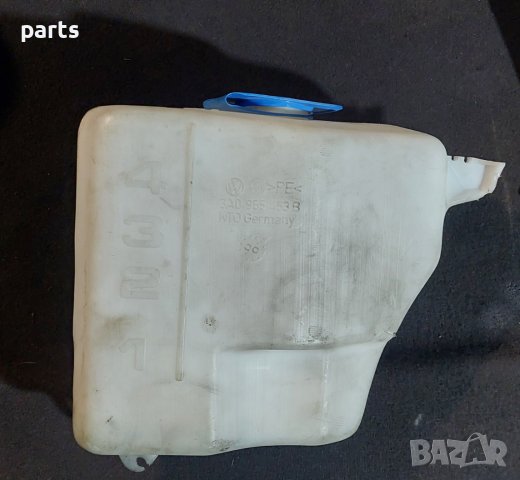 Казанче Чистачки VW Пасат 3 - 4 - 3A0955453B N, снимка 2 - Части - 44294992