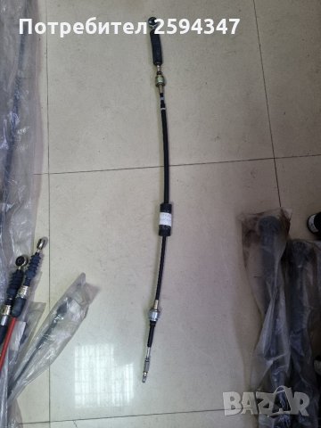 ASIA TOWNER ЖИЛО СКОРОСТИ 