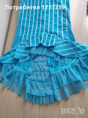 Дамска пола , снимка 2 - Поли - 39051535