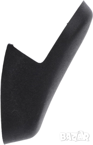 Капачка за задна чистачка за Porsche Cayenne, снимка 3 - Аксесоари и консумативи - 52718484