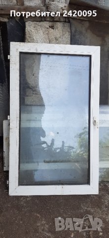 пвц дограма-120лв, снимка 1