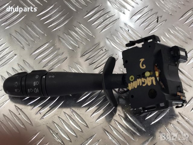 Лостче светлини Renault Laguna,2004г.