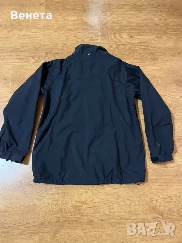 Мъжко яке Helly Hansen. Размер L., снимка 2 - Якета - 49425563