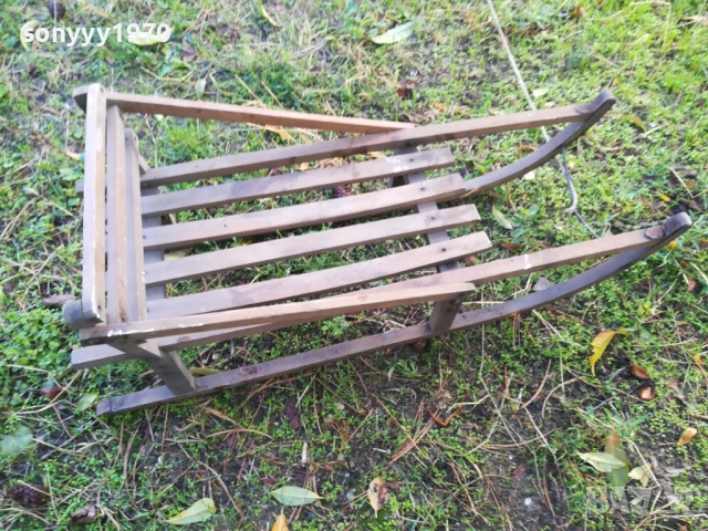 ШЕЙНА ОТ СОЦА 2410251604, снимка 10 - Антикварни и старинни предмети - 52168237