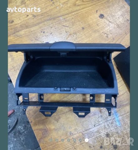 Mazda 6 2007година Жабки, снимка 7 - Части - 40379347