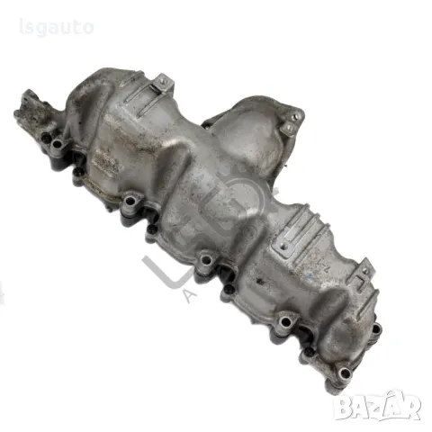 Всмукателен колектор AUDI A4 (B8) 2008-2015 ID: 144378