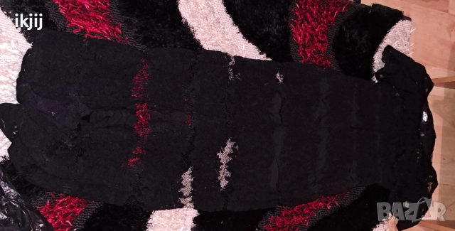 Продавам Дамска Рокля 