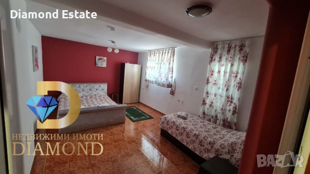 ЛИЗИНГ! Хотел в обл. Ст. Загора, снимка 11 - Хотели - 53424585