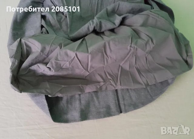 Рокля 33, снимка 2 - Рокли - 48235172