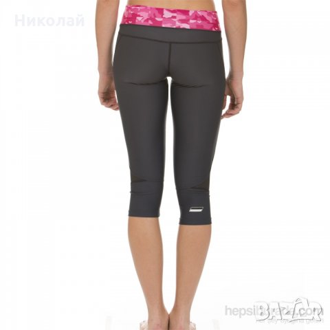 Arena W Performance 34 Tight , снимка 14 - Клинове - 33897676