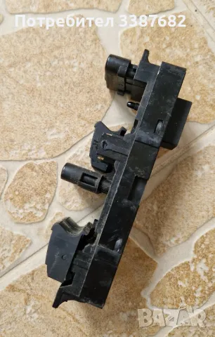 Golf Passat копчета ел.стъкла, снимка 2 - Части - 50179494