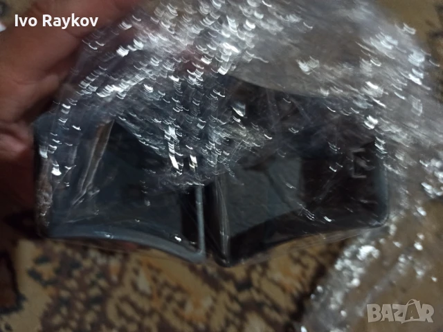 Радио дисплеи ALFA ROMEO 156, 503500000100 2K430NBCC