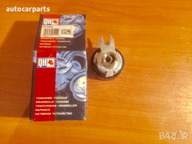 Обтяжна ролка, ангренаж за СЕАТ Кордоба, Ибиза, Инка, ШКОДА Фелиция, Октавия, VW Голф 3, Поло, Кади, снимка 2 - Части - 44310000