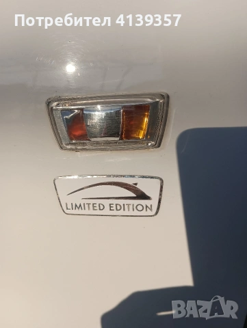 Opel Corsa OPC Line , снимка 4 - Автомобили и джипове - 53741906