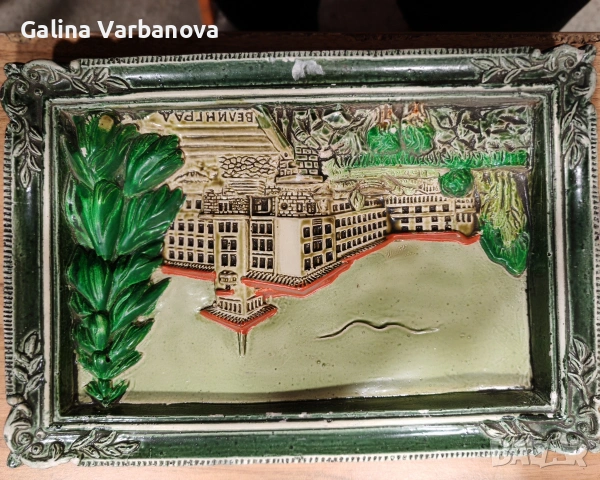 Уникати, снимка 3 - Други стоки за дома - 53392441