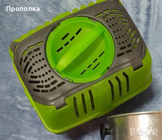 Транспортна Клетка за малък домашен любимец