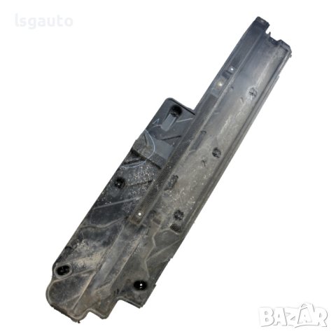 Лява кора под купе Mercedes-Benz C-Class 204 (W/S/C) 2007-2014 ID:108749