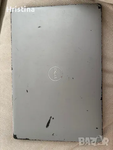 Dell Latitude 5400 Chromebook (14 инча) – Бизнес клас лаптоп