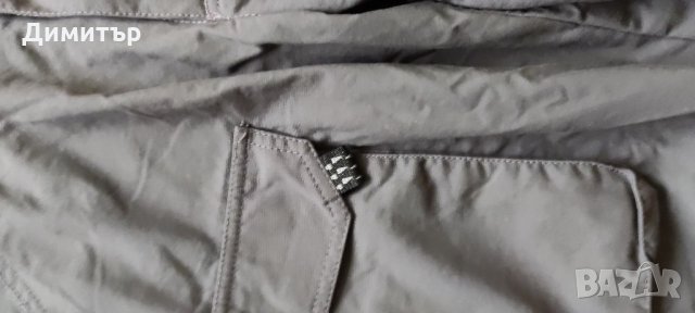 Haglofs , снимка 3 - Панталони - 34646398