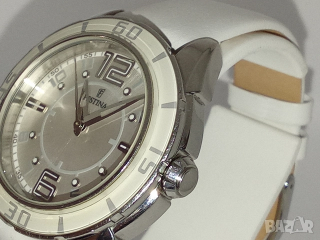 ЛОВЕЧ ТРОЯН Часовникарски услуги Часовникар Часовници, снимка 8 - Часовникар и часовникарски услуги - 52932133