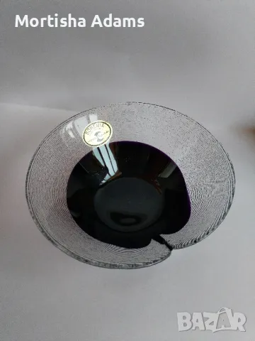 Купичка, Crystalex