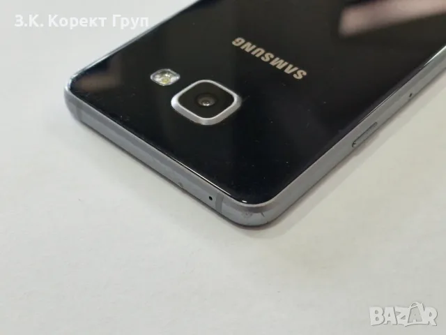 Samsung A3 2016 / 16GB, снимка 6 - Samsung - 55833049