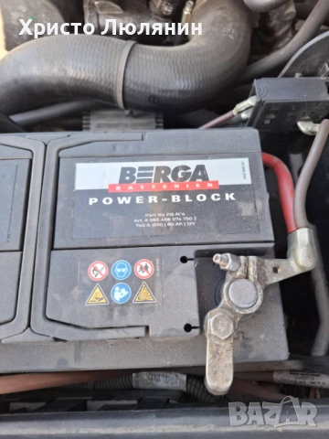 Opel Signum 1.9CDTI, снимка 15 - Автомобили и джипове - 52337411