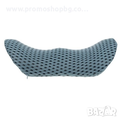 Ортопедична възглавница от мемори пяна Мalatec, снимка 5 - Възглавници - 52147544