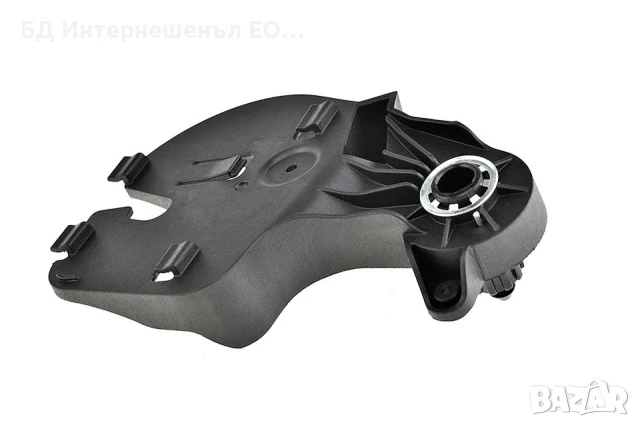 8T1823633 Основа на дръжка за преден капак AUDI A3 8V, A4 B8, A5, A6 C7, A7, Q2, Q5,