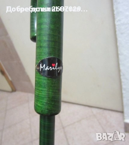 Разни чадъри: Япония / Китай Азия чадър, хартия дърво, дракон феникс / щъркел и други чадъри, снимка 18 - Други - 28958723