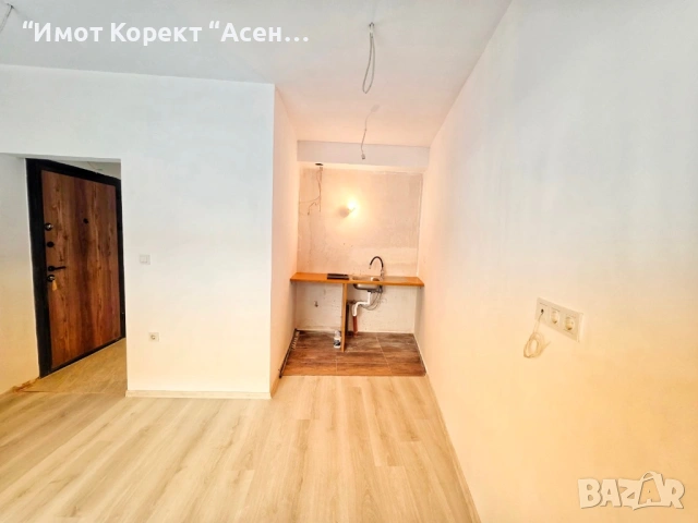 Имот Корект продава Помещение, зона болницата