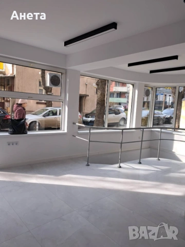 Продавам магазин в Лозенец, снимка 3 - Магазини - 53818347