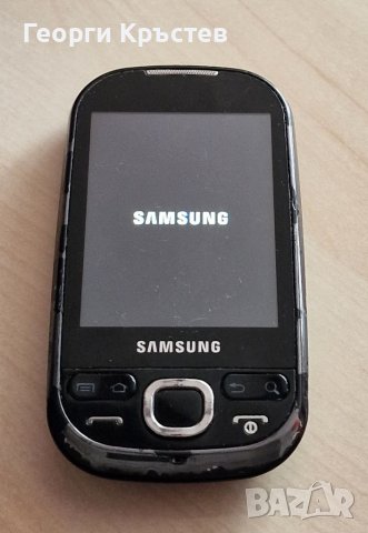 Samsung I5500, S5560 и I8160 La Fleur - за ремонт, снимка 13 - Samsung - 40292299