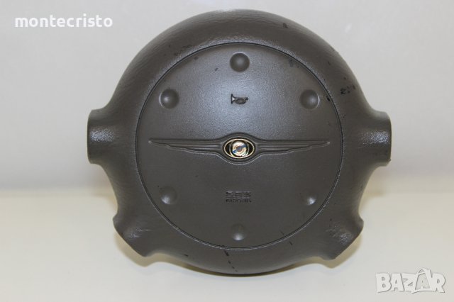 Airbag за волан Chrysler PT Cruiser (2000-2010г.) 73427A