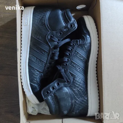 Adidas top ten 39 номер 