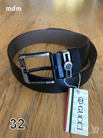 Висока качество маркови колани diesel, Armani, boss, gucci, снимка 3 - Колани - 36318334