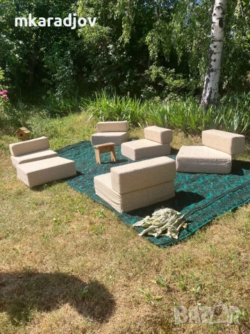 Дивата Билкова Ферма - Брези Логодаж, снимка 3 - Вили - 50807924