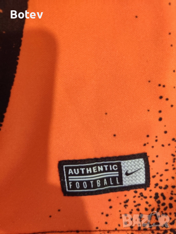 Футболна Тениска Chelsea FC, снимка 7 - Футбол - 51628702