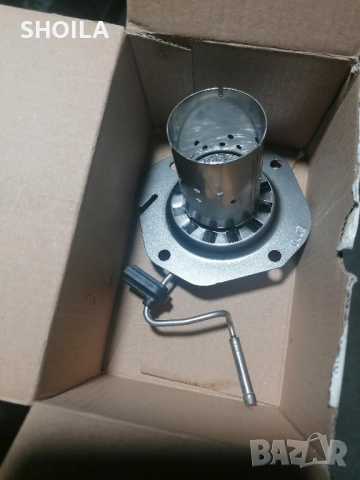 Горелка за печка Webasto 1603464, снимка 2 - Части - 51713325