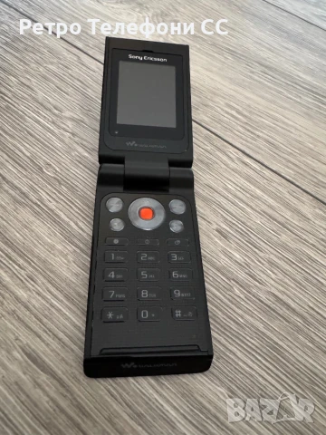 Sony Ericsson w380i Walkman W380i като от магазина като нов, снимка 5 - Sony Ericsson - 51113621
