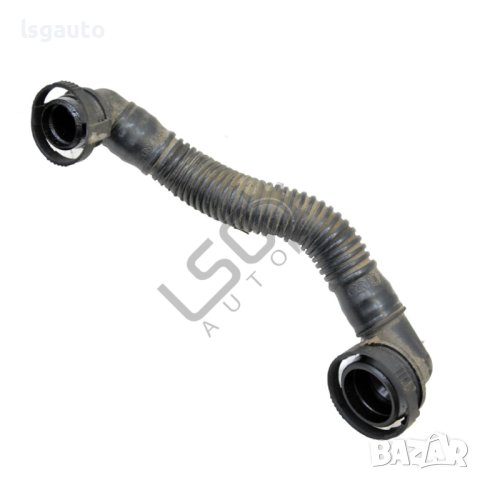 Тръба картерни газове AUDI A6 (4G, C7) 2011-2018 ID:102718