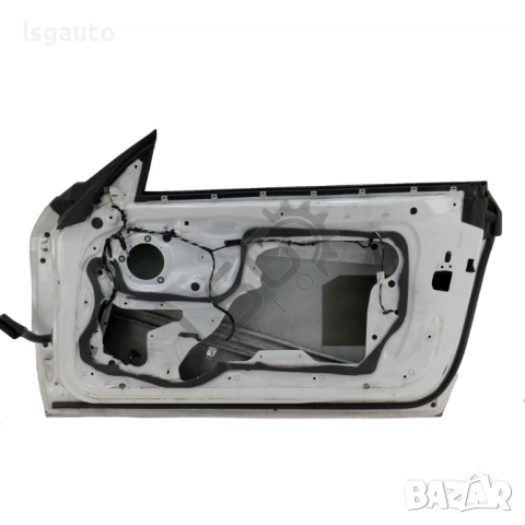 Предна дясна врата BMW 1 Series (F21) 2012-2015 ID: 150381, снимка 2 - Части - 52823442